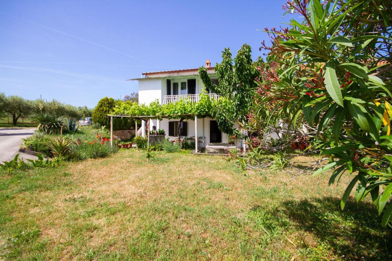 Juratovec Apartment Portorož