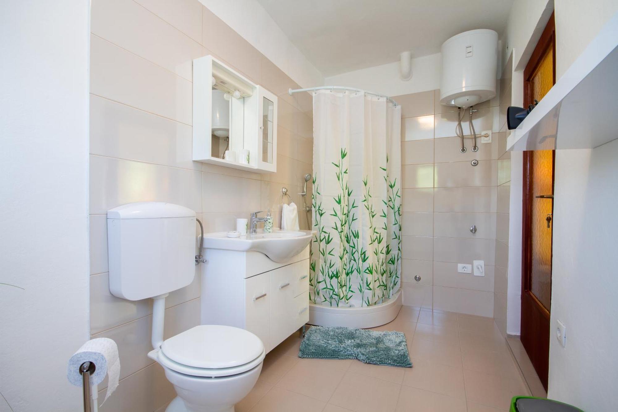 Juratovec Apartment Portorož