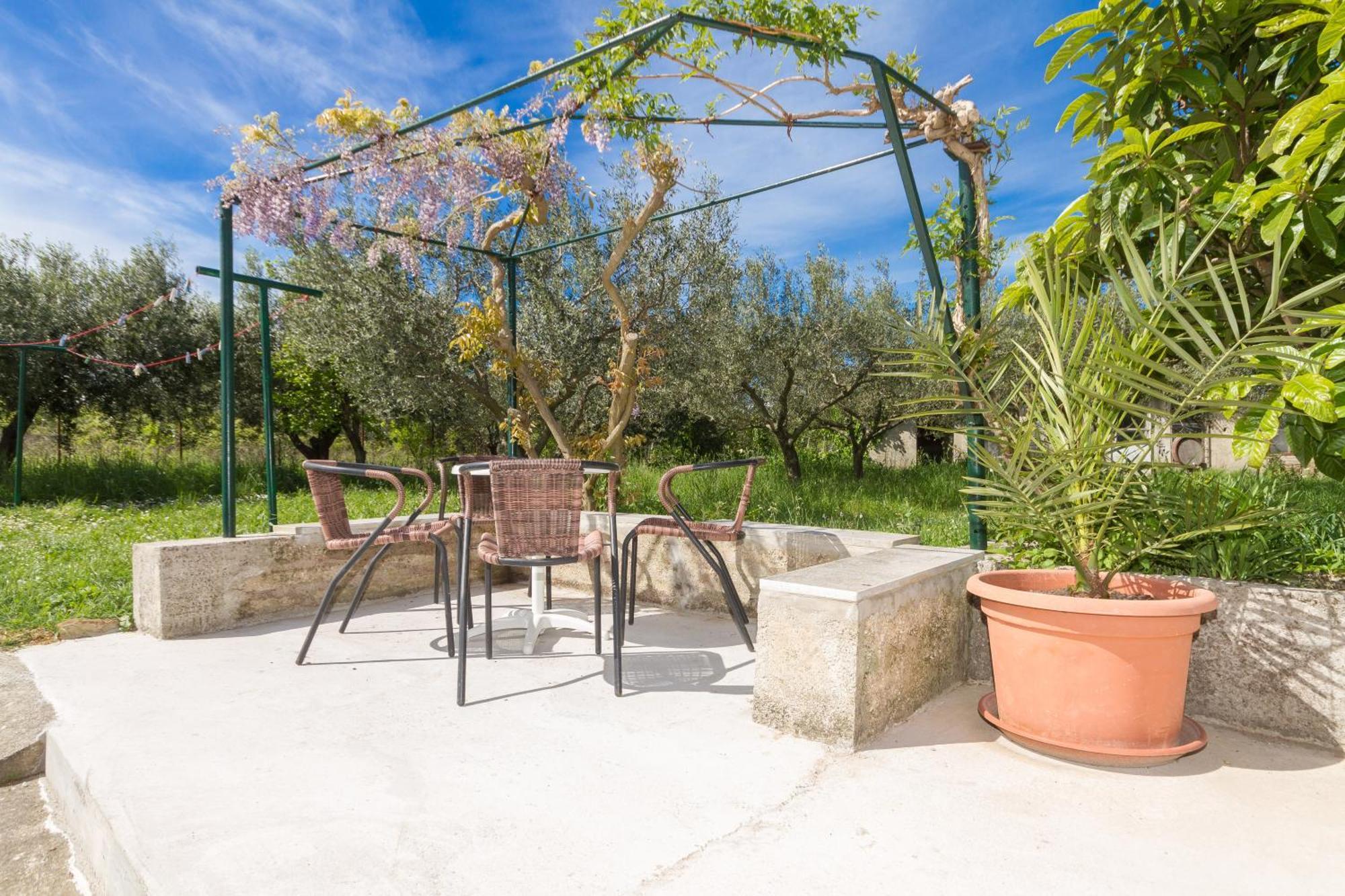 Juratovec Apartma Portoroz
